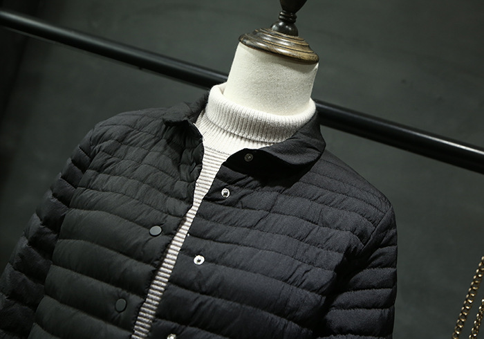 273-0281黑色細節-3