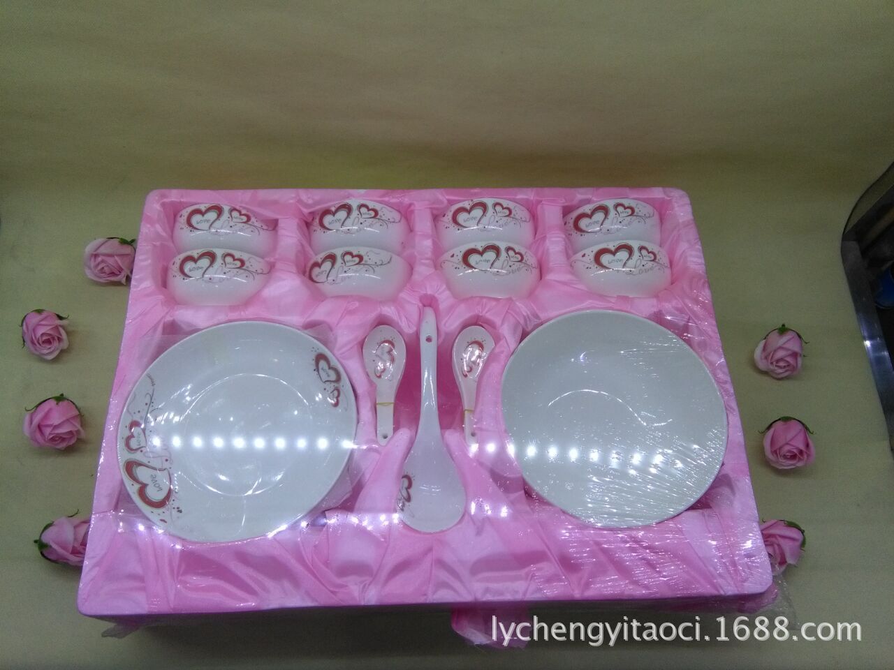 QQ图片20160421140738