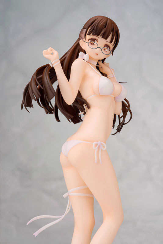 Best of Girl period bikini period bikini Girl