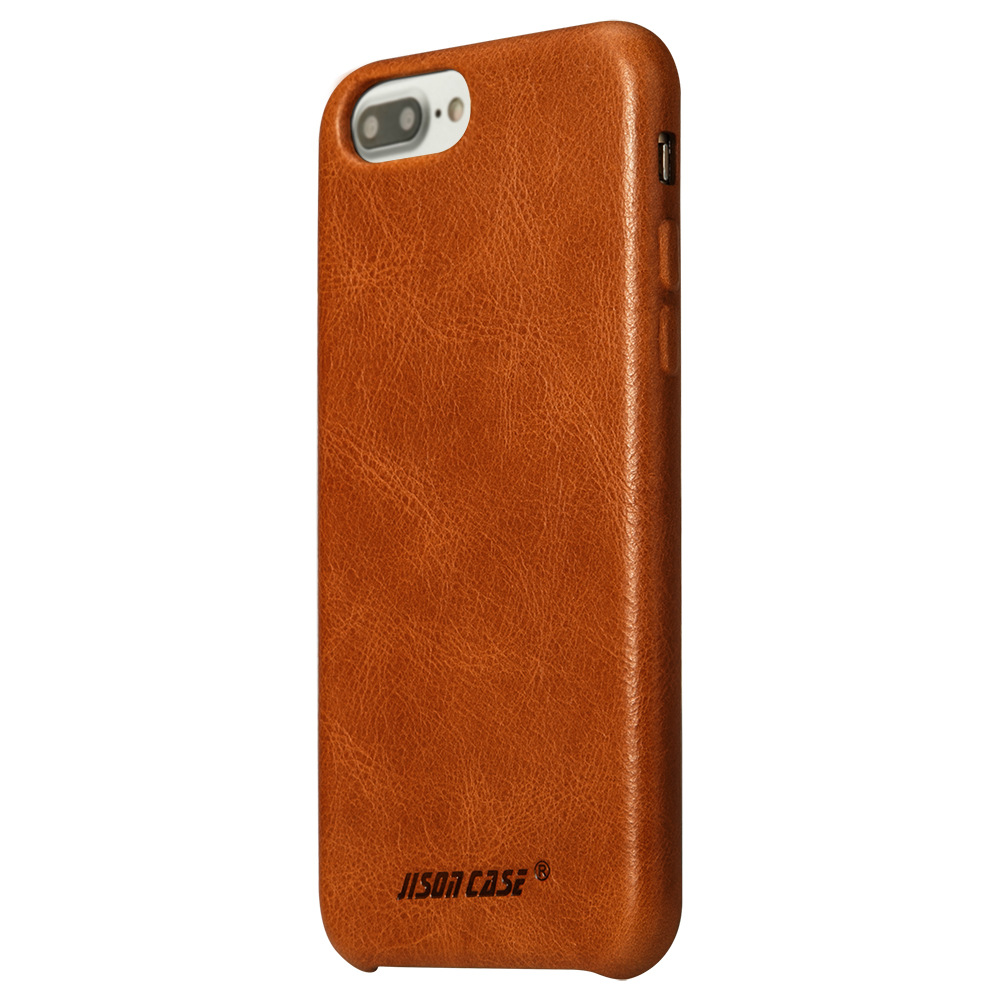 iphone7真皮保護套