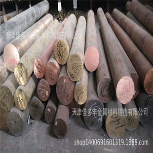 �F؛���S�~���� �S�~�� �S�~���ǰ� ֱ�ӣ�10mm--300mmH62�S�~��