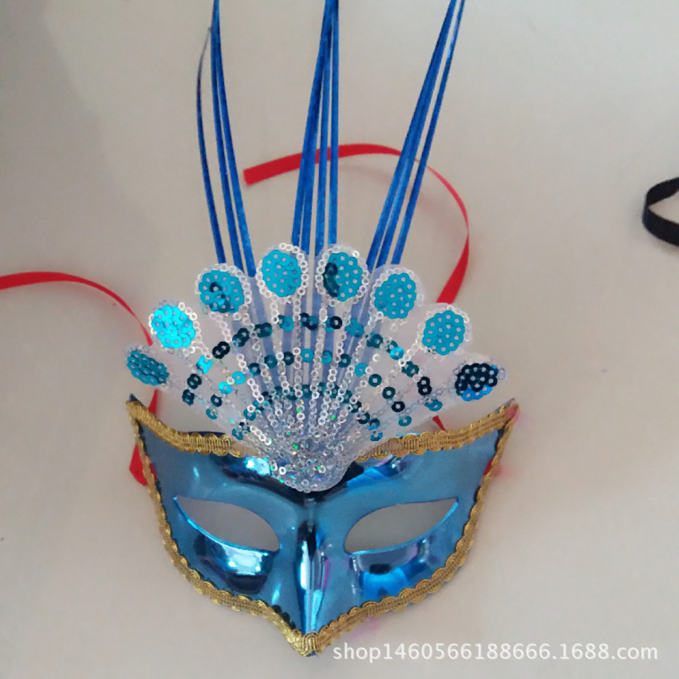 MYXJ_20160430163709_fast