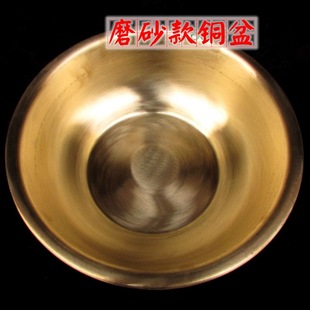 ���~�Ӻ��S�~�� ˮ�� ϴĘ�� ϴ�_�� �»����a���~Ԫ�ؼҾ���Ʒ