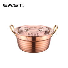 ����ͭ�����������EAST�������ߡ�