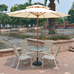 ������ꖂ����ͥԺ��������ͱ�����ͤ���֓u̫ꖂ㶨 ��logo