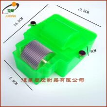 ������߅��߅�ͺг���������߅������ϴ�p�ټӴΔ�����M߅�Ͷ�