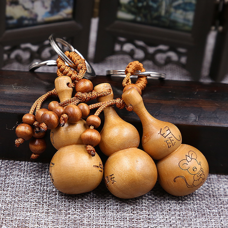 ����������ľ��«Կ�׿� �¿�ʮ����ФԿ�׹Ҽ� ��ľ��Ф��«����