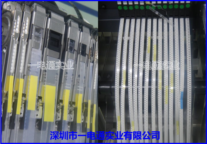 20150418120044_15946