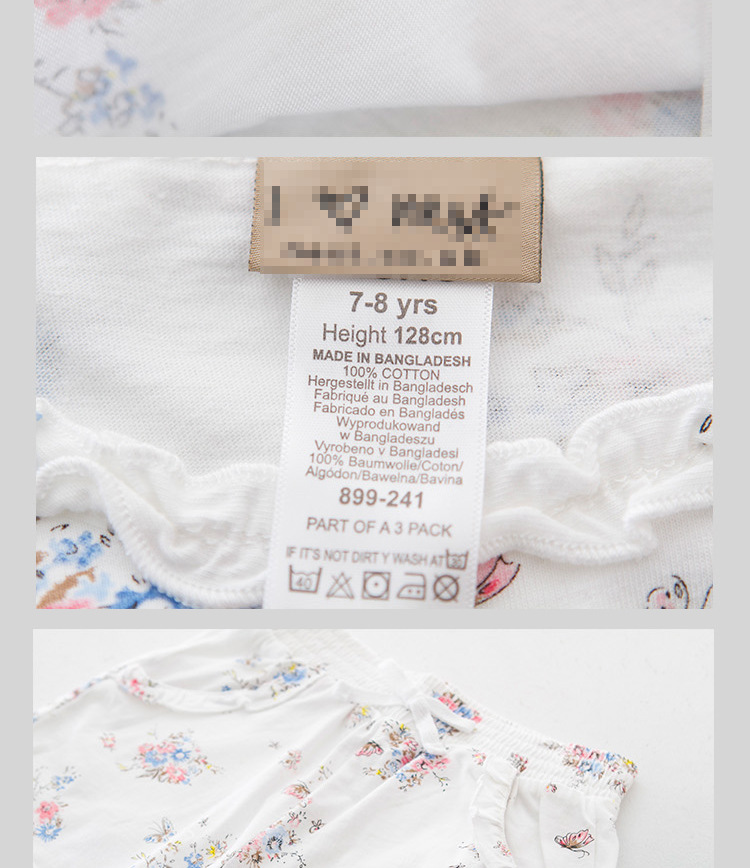 3-28-女童背心套裝-GX14001-詳情_12