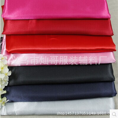 QQ图片20141122095348