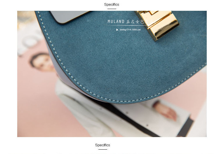 小豬包阿裡巴巴_15