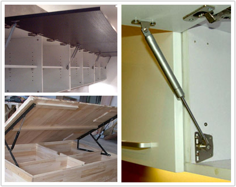 2505031176_1771083086