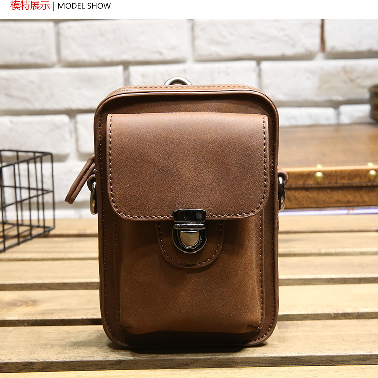 阿里巴巴模板_06