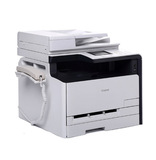 Canon MF628CW Беспроводная сеть A4 Цветная лазерная печать и копирование всех -один вместо MF8280CW