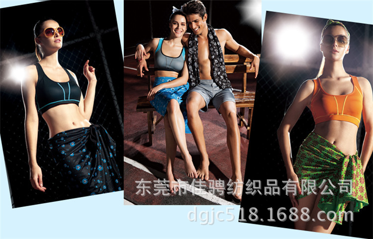 TB2_LbUbVXXXXbuXpXXXXXXXXXX-63