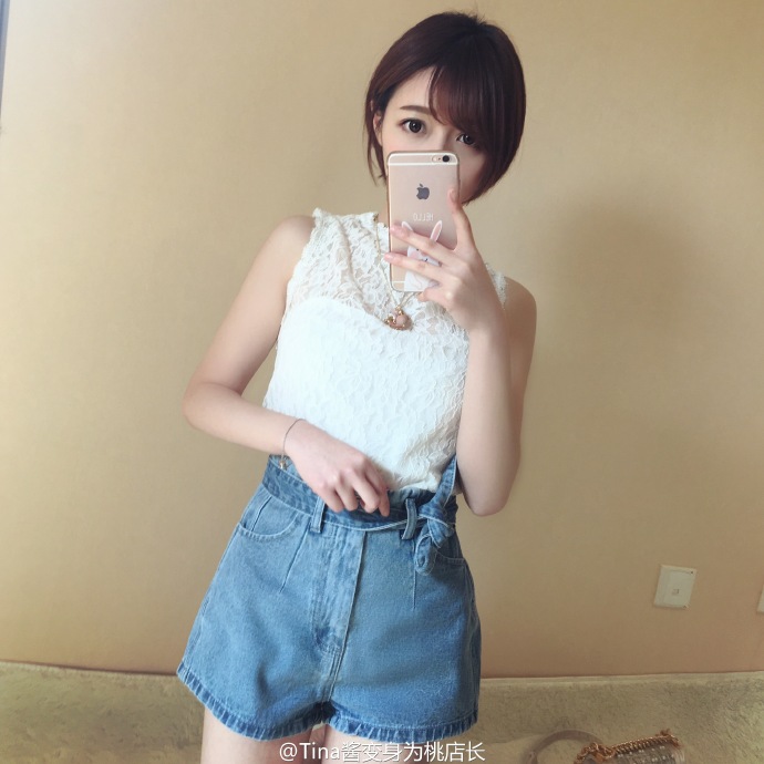 6fbd074bgw1f25o1w6p29j227t27t4