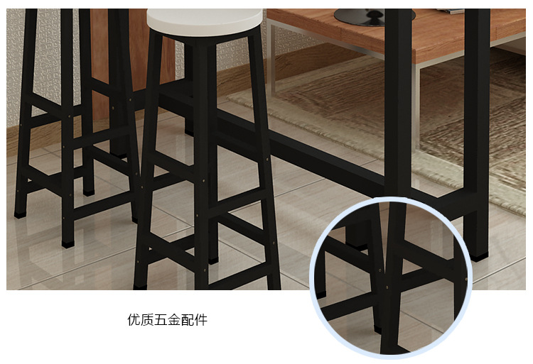 夏老板吧台桌_15