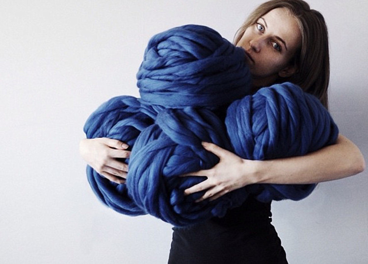 8083525963971905baa0b50d695b03