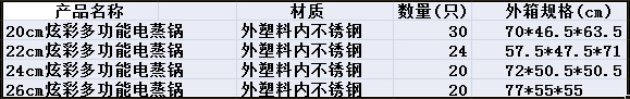 QQ圖片20160430224418