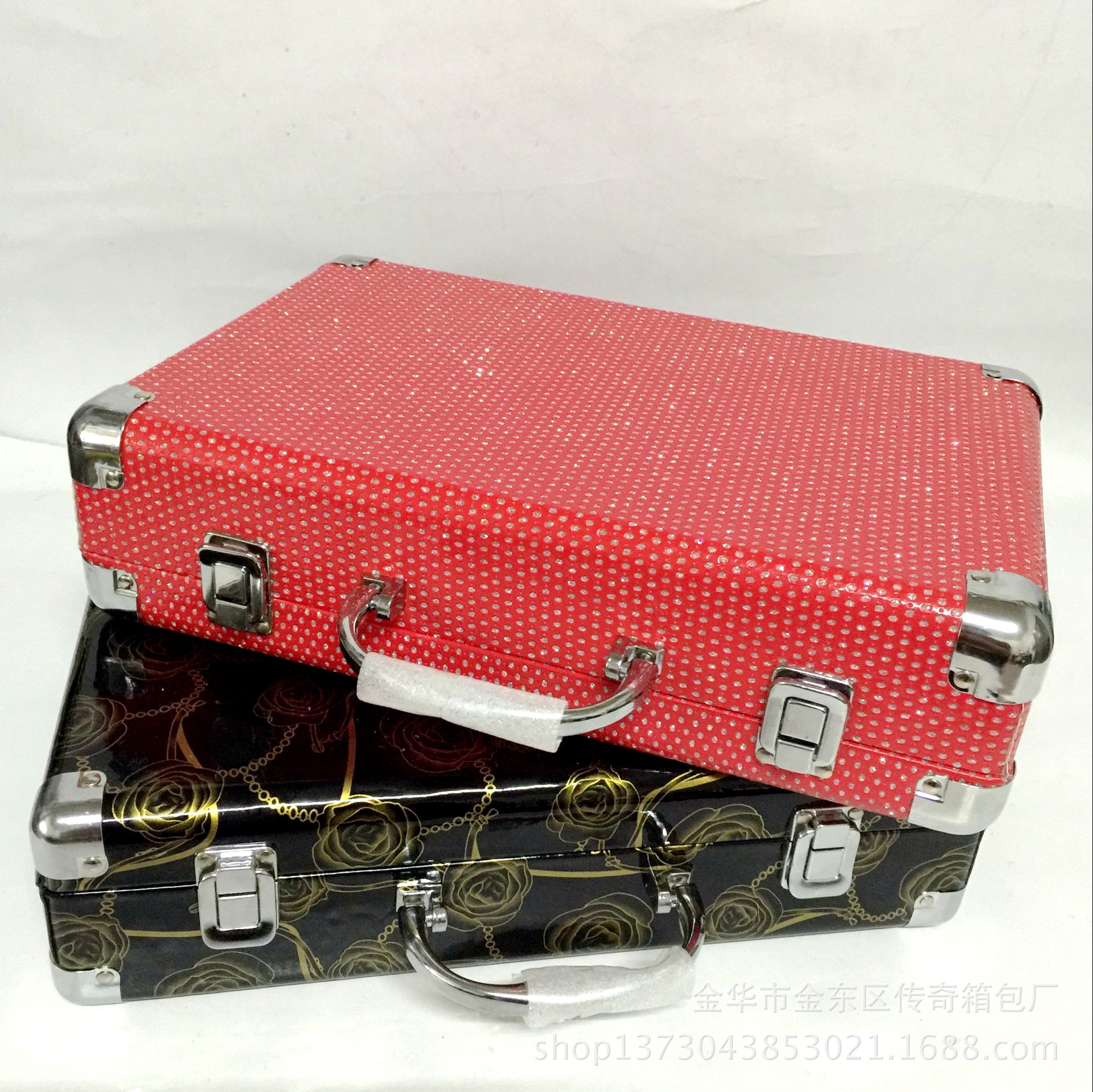 QQ圖片20160319130242