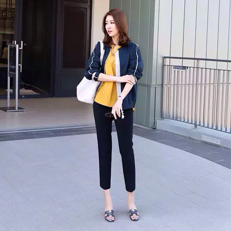 939CF115-473B-4406-B30C-047A9F