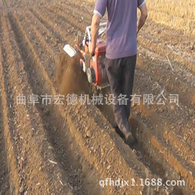 2856575095_134279468