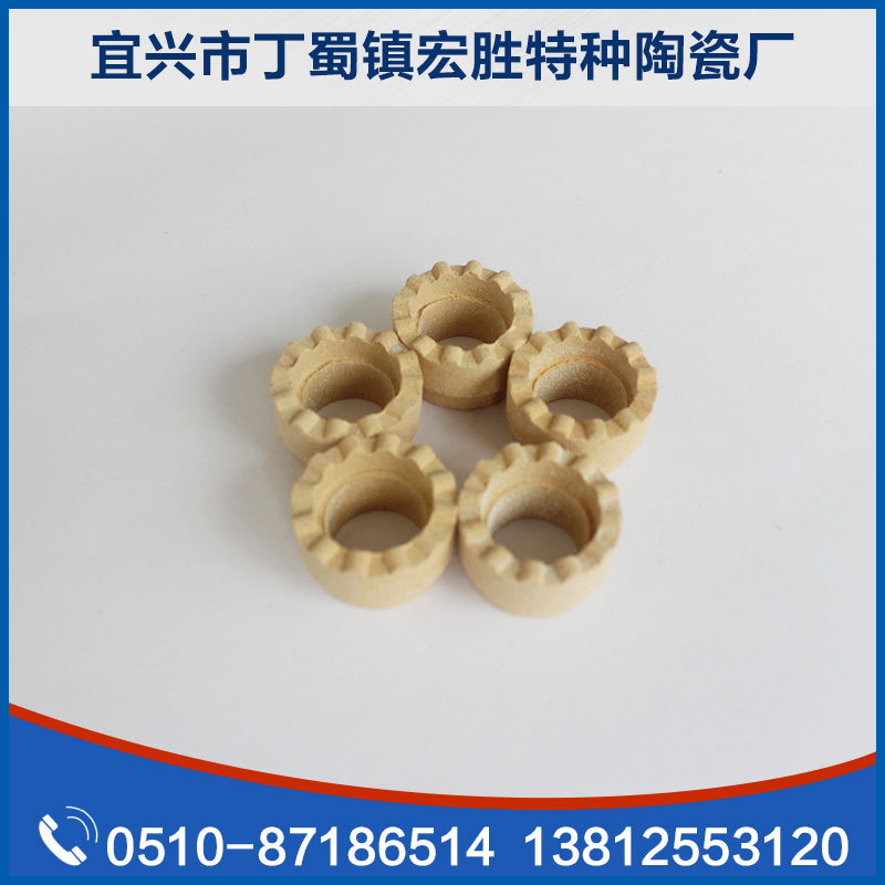 M12（國(guó)標(biāo)）2