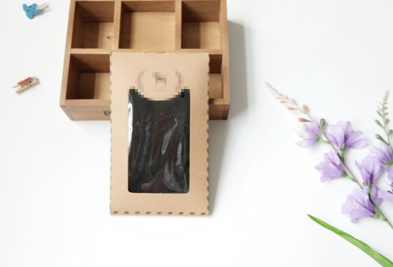 Pantalon fille - Ref 2063488 Image 8