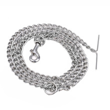 aֱNKƷF朗l180CMlwCRF