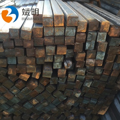 供应方钢.实心方钢Q235B方钢现货直销.价格优惠10*10方钢规格齐全