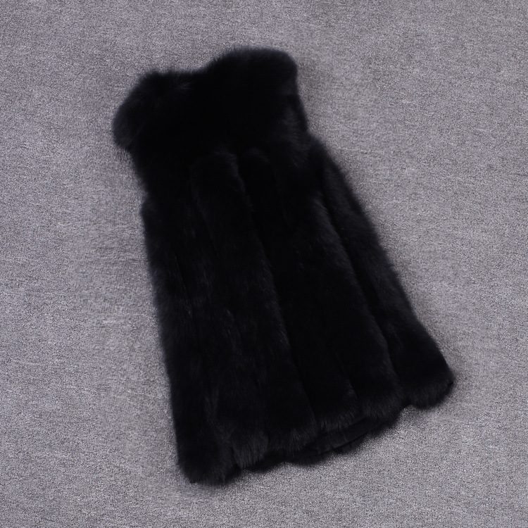 Gilet femme QI SHIFEI - Ref 3317459 Image 20