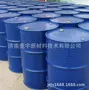 在线拉削润滑性180kg油