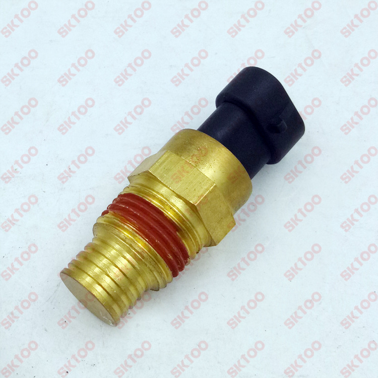 �¶ȿ���MT9000A �¶�ѹ��������4327022