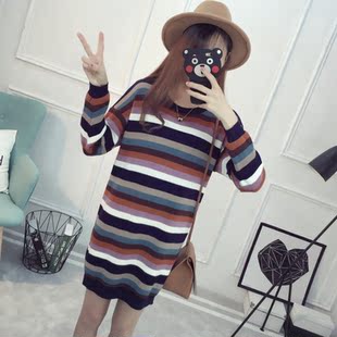 七彩毛线图片_七彩毛线图片大全 - 阿里巴巴海