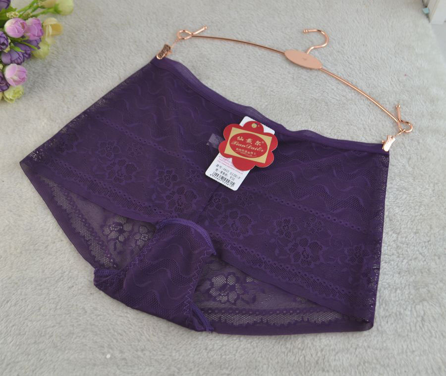 Pantalon collant - Ref 758423 Image 7