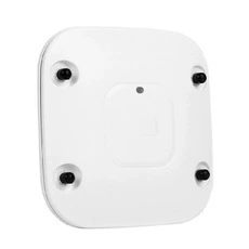 AIR-SAP3602E-C-K9 wireless fat AP requires the controller to use dual-frequency