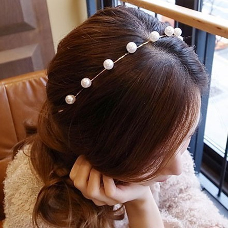 1742219803_1707854269_副本