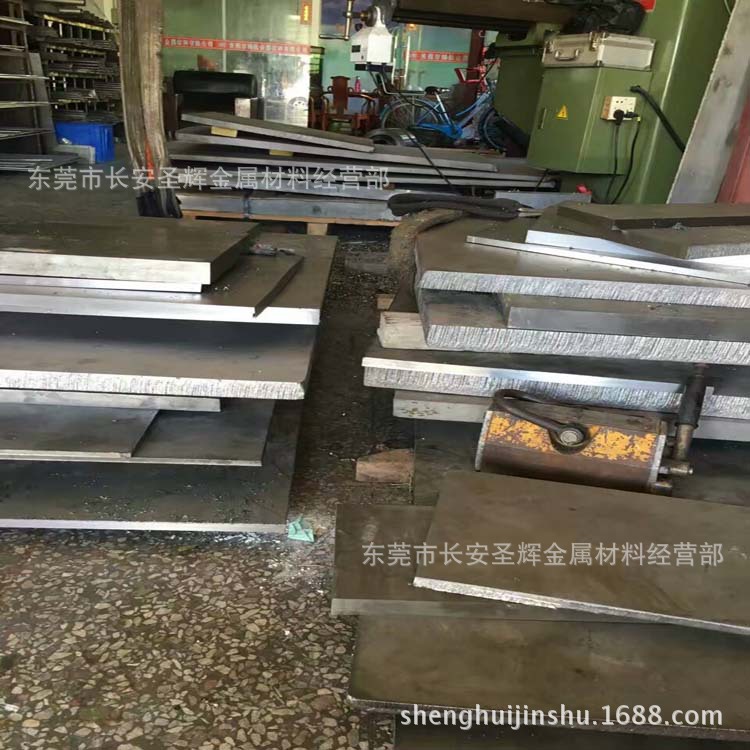 mmexport1473911918488