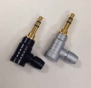 ��Ʒ3.5���� ����僽���^ 3.5MM���^ DIY���C��y�����^