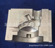 �����Xģ�ߡ������ģ�ߡ������\�Ͻ�ģ�ߡ�����ģ���OӋ�ͼӹ�