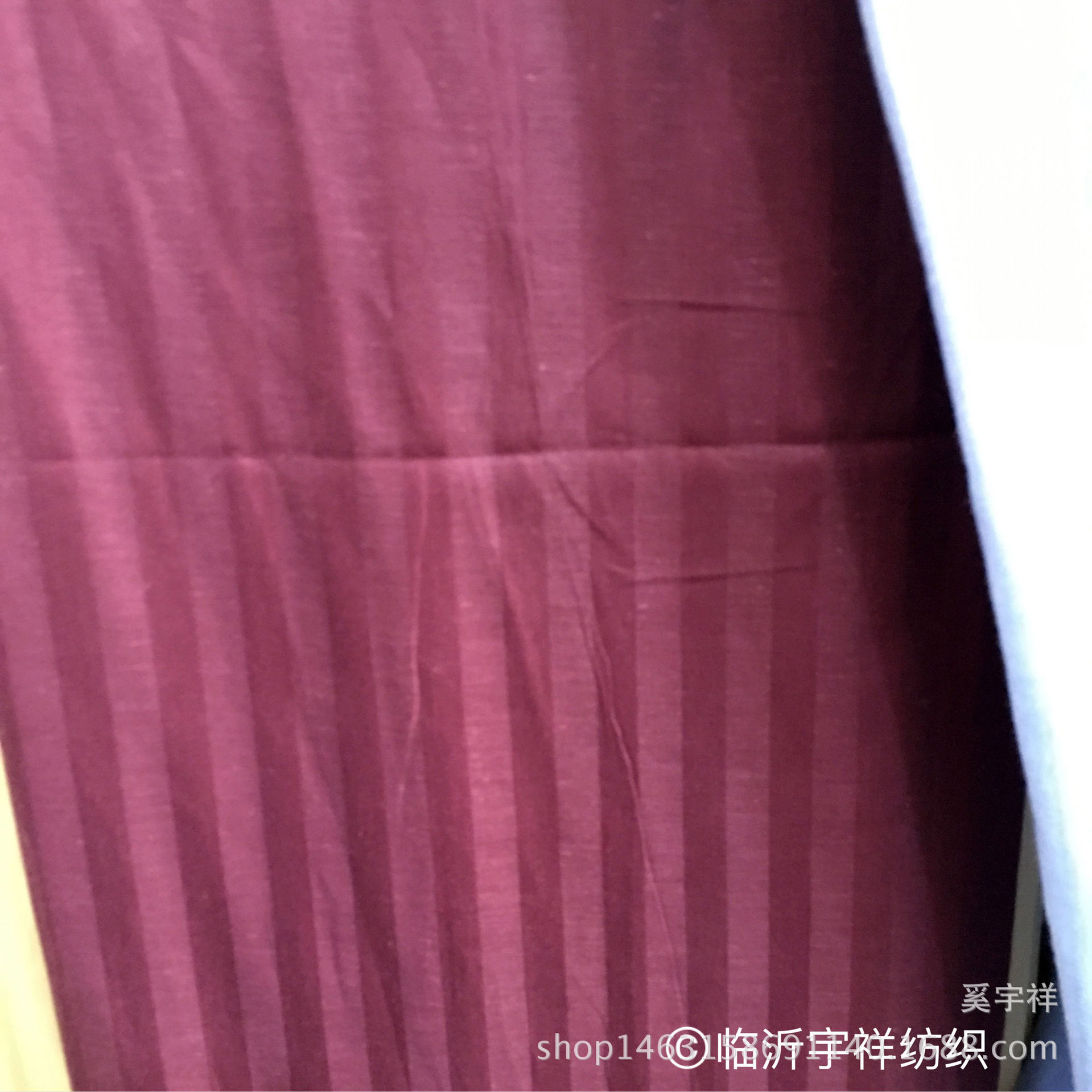 버건디 * 40*110*90 * 실제 그램 무게에 따라 * 기타