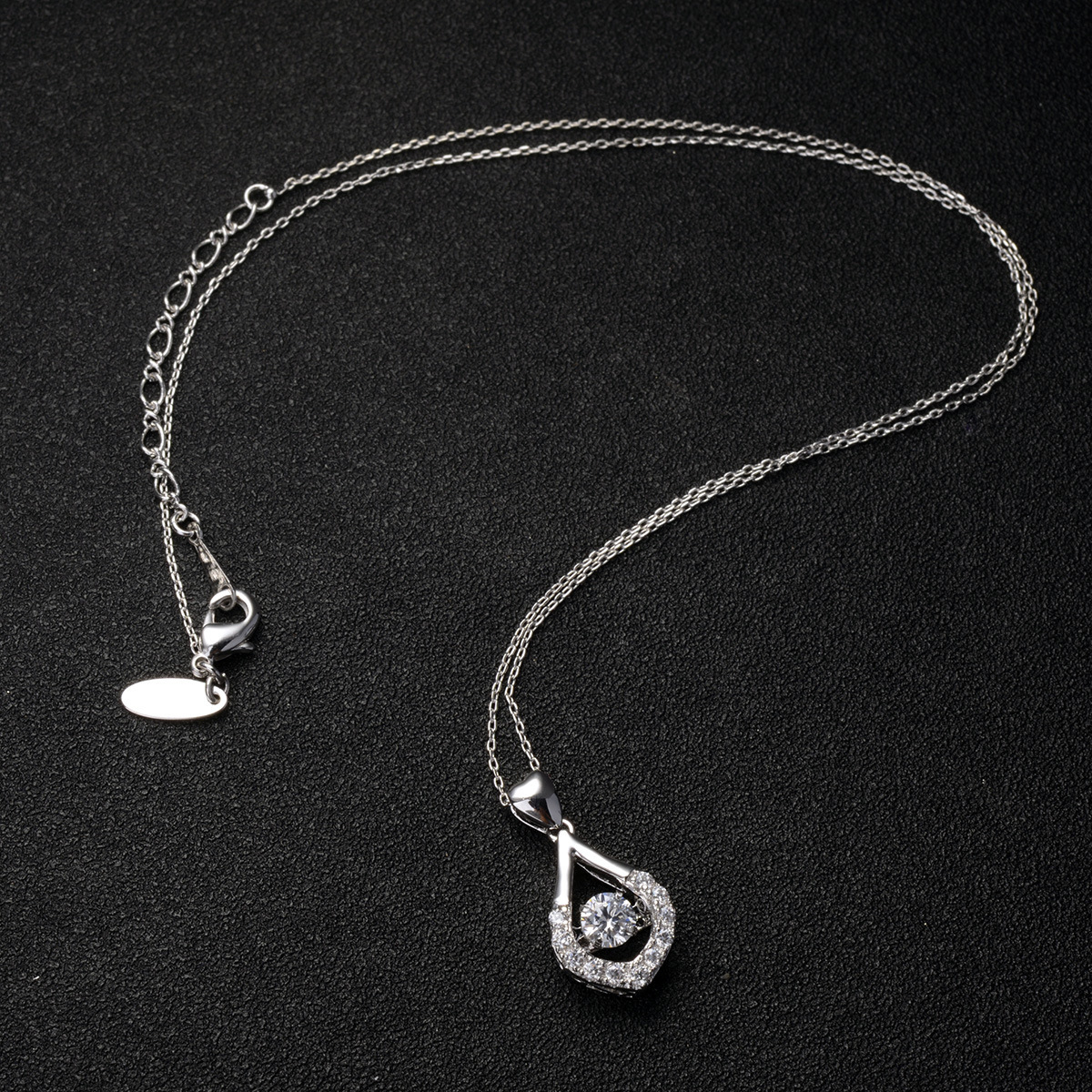 ŷ��ʱ�и������� ���Դ����ʯ���� ����ͨ������Ʒ���� 77551