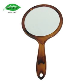 美发梳;卷发球、发卷;其他美妆工具