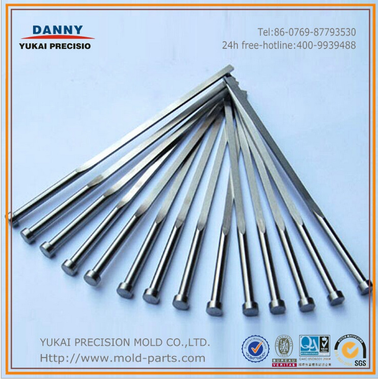 QQ????20161224101127