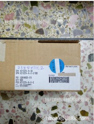 稳压二极管ST日立瑞萨1/2W HZ9B3(8.7-9.1V)高精度2%-5%