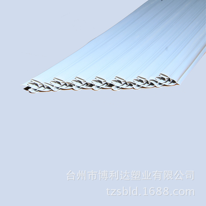 冰箱磁性门封条密封条烤箱密封条冰箱门磁性密封条