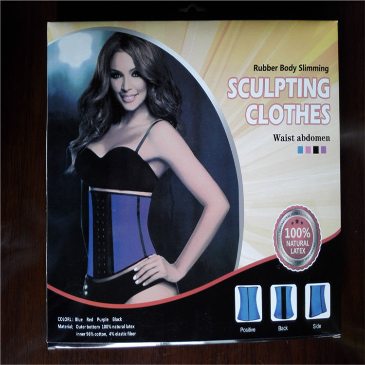 QQ图片20160428091033