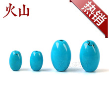 ��ɽ ��������˯���˷¾G��ʯ���� ���{��ʯɢ�����l ����DIY���