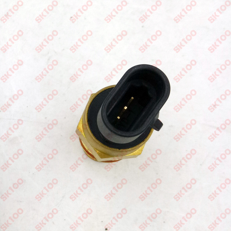 �¶ȿ���MT9000A �¶�ѹ��������4327022