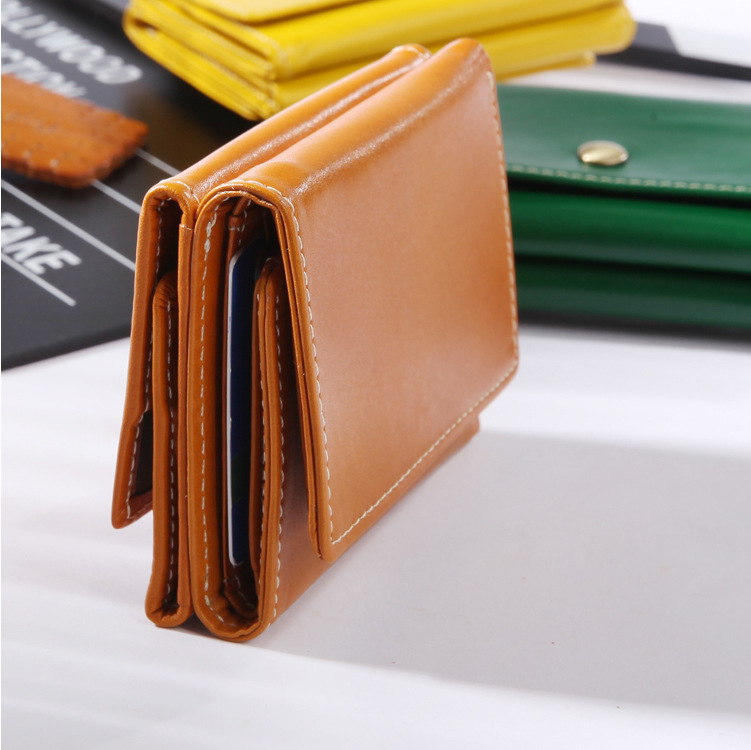 3632646096_1669713539.jpg?__r__=1676340374685